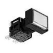 600-6000-W0  Electromechanical