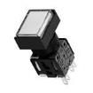 600-6000-W0 Industrial Panel Mount Indicators / Switch Indicators