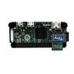 VXD3P002-00 Embedded Solutions