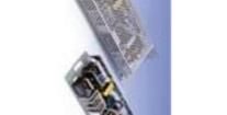 LEB100F-0324 Switching Power Supplies