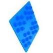 SN-15 Screws & Fasteners