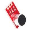 BOB-12758 Audio IC Development Tools