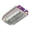 OM-O2P  Embedded Solutions