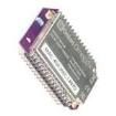 OM-O2P System-On-Modules - SOM