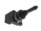 45-1F13.1010.000.108  Electromechanical