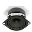 FRS 5 XTS - 8 ohm  Electromechanical