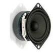 FRS 5 XTS - 8 ohm Speakers & Transducers