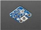 3435  Embedded Solutions