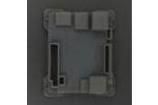 FIT0516 DFRobot Accessories