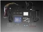 3345  Embedded Solutions