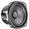 F 8 SC - 8 Ohm  Electromechanical