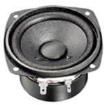 F 8 SC - 8 Ohm Speakers & Transducers