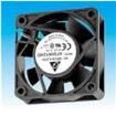 AFB0624VHD-F00  Thermal Management