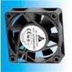 AFB0624VHD-F00 DC Fans