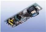 LCA50S-36-Y  Power