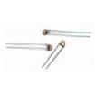SEN-00250  Tools & Supplies