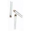 SEN-00250 SparkFun Accessories