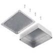 PRT-13838  Tools & Supplies