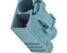 59Z115-000Z RF Connector Accessories