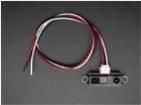 164  Embedded Solutions