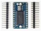 1427  Embedded Solutions