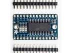 1427 LED Lighting Development Tools