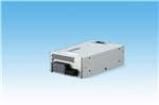 PLA600F-24-U electronic component of Cosel