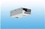 PLA600F-24-U  Power