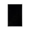 T101VB03D01 TFT Displays & Accessories
