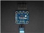 1164 Embedded Solutions