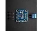 1164 Current Sensor Development Tools