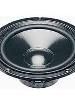 W 170 S - 8 Ohm Speakers & Transducers