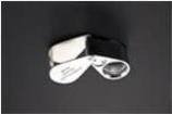 FIT0400 Tools & Supplies