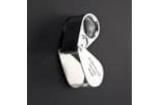 FIT0400 DFRobot Accessories
