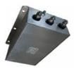 RP359-250-2000-S  Power