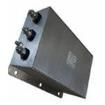 RP359-250-2000-S Power Line Filters