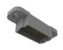 VSM-04-30-200-50-04-G  Connectors