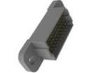 VSM-04-30-200-50-04-G Rectangular MIL Spec Connectors