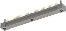 RM422-086-831-9300  Connectors