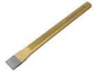 340 250 0 electronic component of Rennsteig