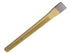 340 250 0  Tools & Supplies