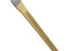 340 250 0 Hand Tools