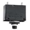 2-5700-IG1-P10-6A  Circuit Protection