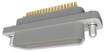 MM-212-037-1A3-4100  Connectors