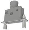 MM-252-009-000-2200  Connectors