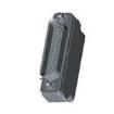 MK-462-100-445-620S D-Sub MIL Spec Connectors