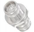 64K501-K00B1 RF Adapters - Between Series