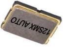 LFXTAL050310Cutt  Passive Components