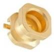 119S104-40ML5  Connectors