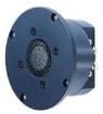 KE 25 SC - 8 Ohm  Electromechanical